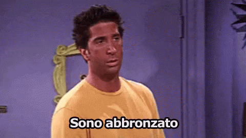 cliomakeup-come-sembrare-abbronzati-prodotti-fai-da-te-saluti