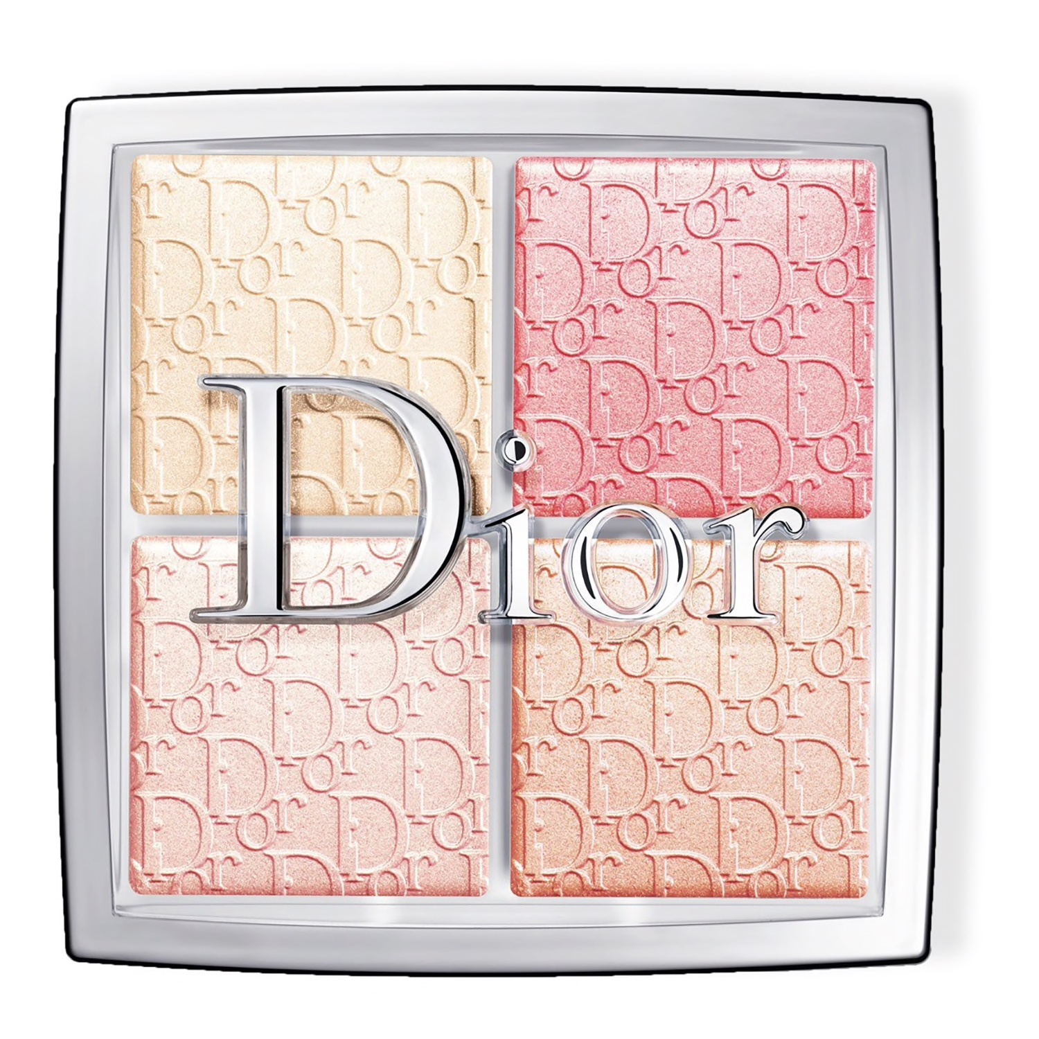 cliomakeup-come-truccarsi-con-frangia-palette-viso-dior