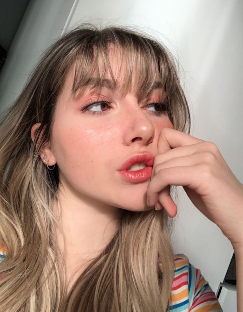 cliomakeup-come-truccarsi-con-frangia-teamclio-13