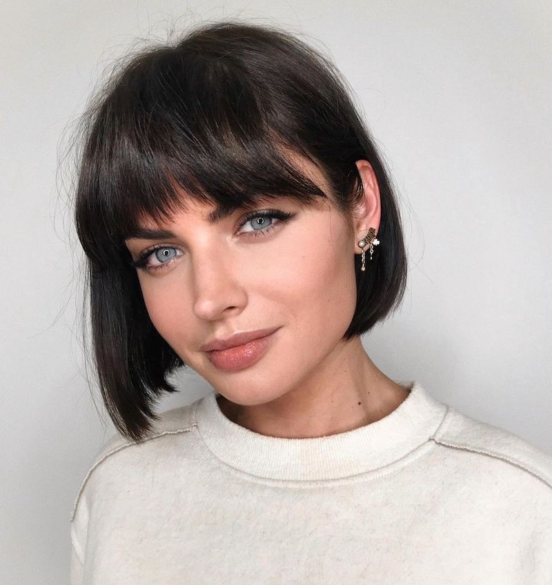 cliomakeup-come-truccarsi-con-frangia-teamclio-15