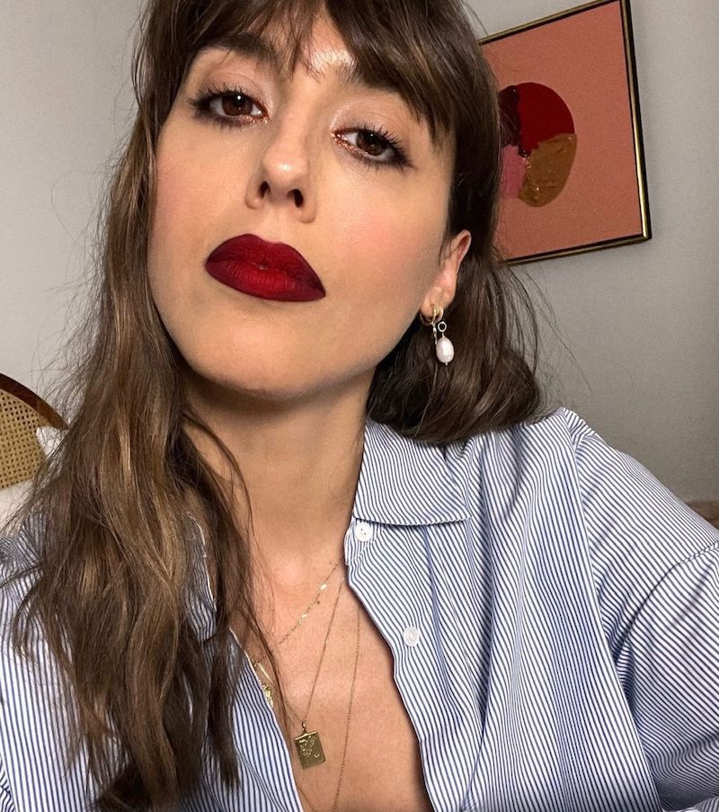 cliomakeup-come-truccarsi-con-frangia-teamclio-20