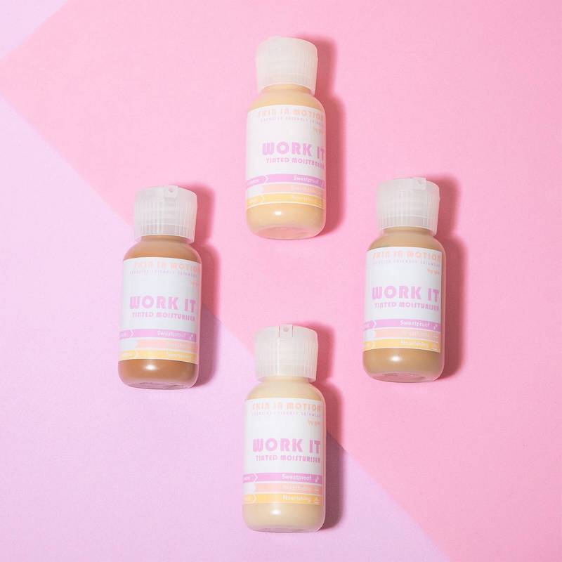 cliomakeup-come-truccarsi-con-frangia-teamclio-crema-colorata