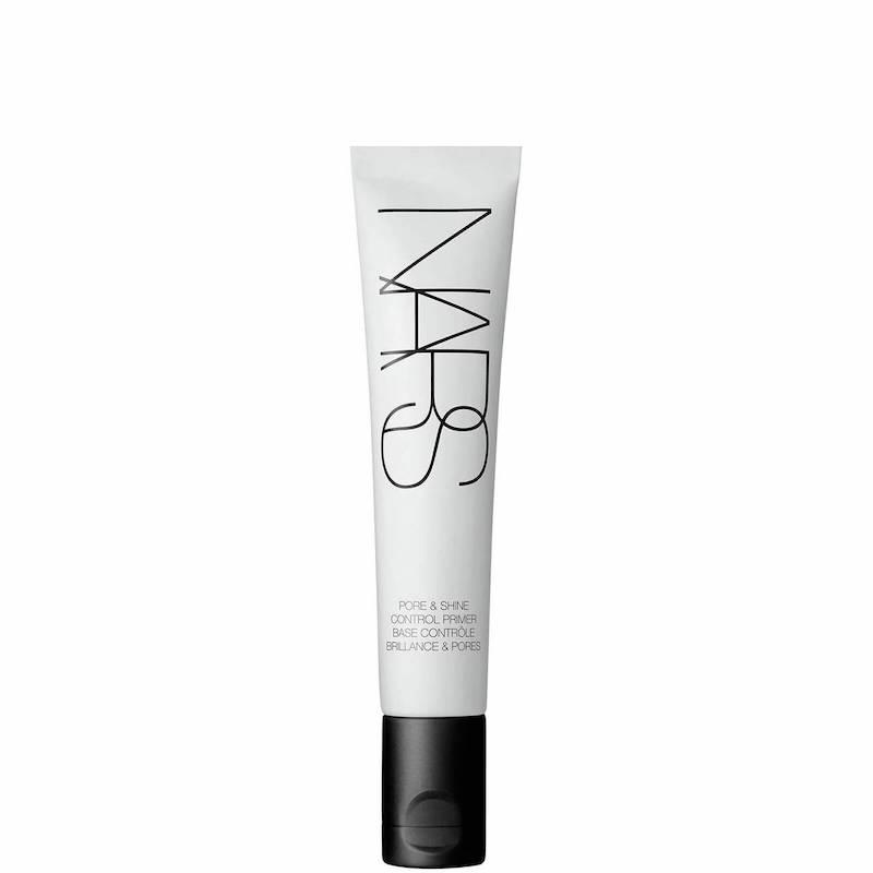 cliomakeup-come-truccarsi-con-frangia-teamclio-primer-nars