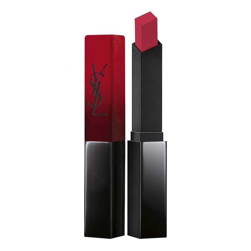 cliomakeup-come-truccarsi-con-frangia-teamclio-ysl