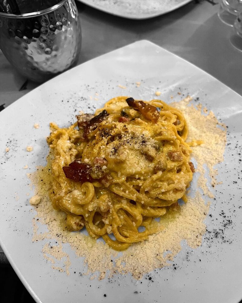 cliomakeup-dove-mangiare-carbonara-roma-mimi-coco-2