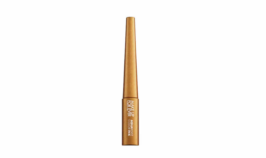 cliomakeup-eyeliner-colorati-2022-11