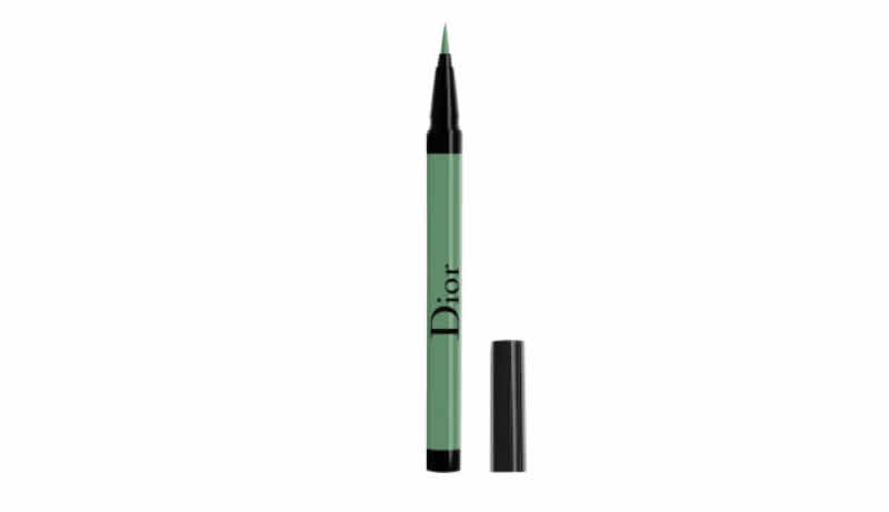 cliomakeup-eyeliner-colorati-2022-15
