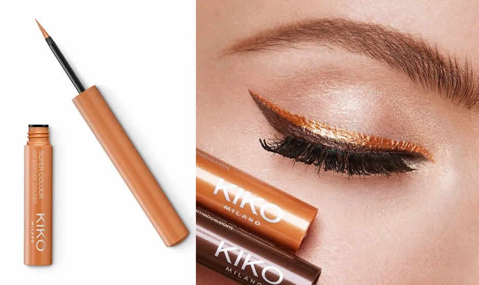 cliomakeup-eyeliner-colorati-2022-6