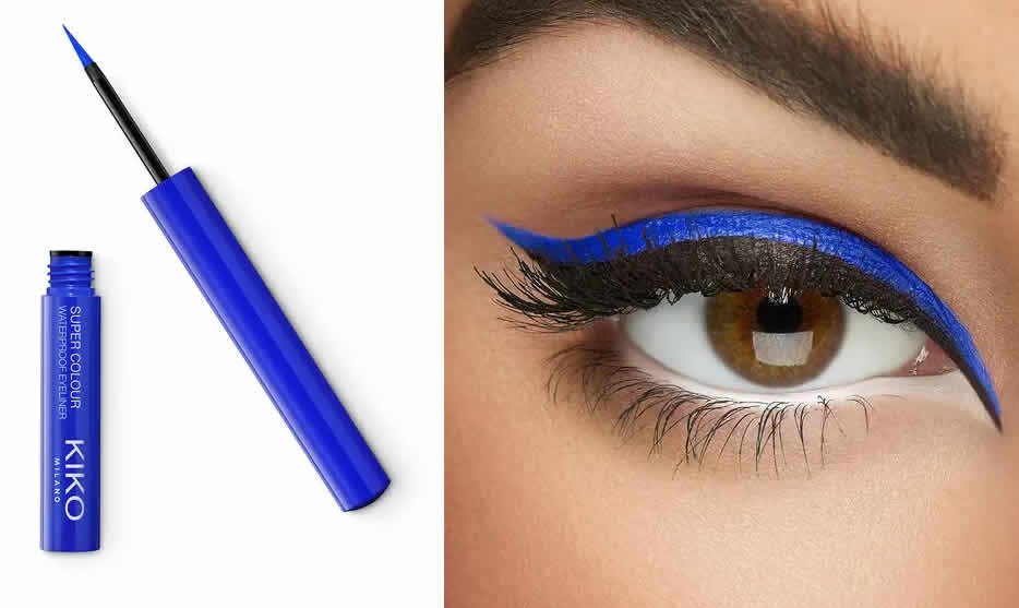 cliomakeup-eyeliner-colorati-2022-7