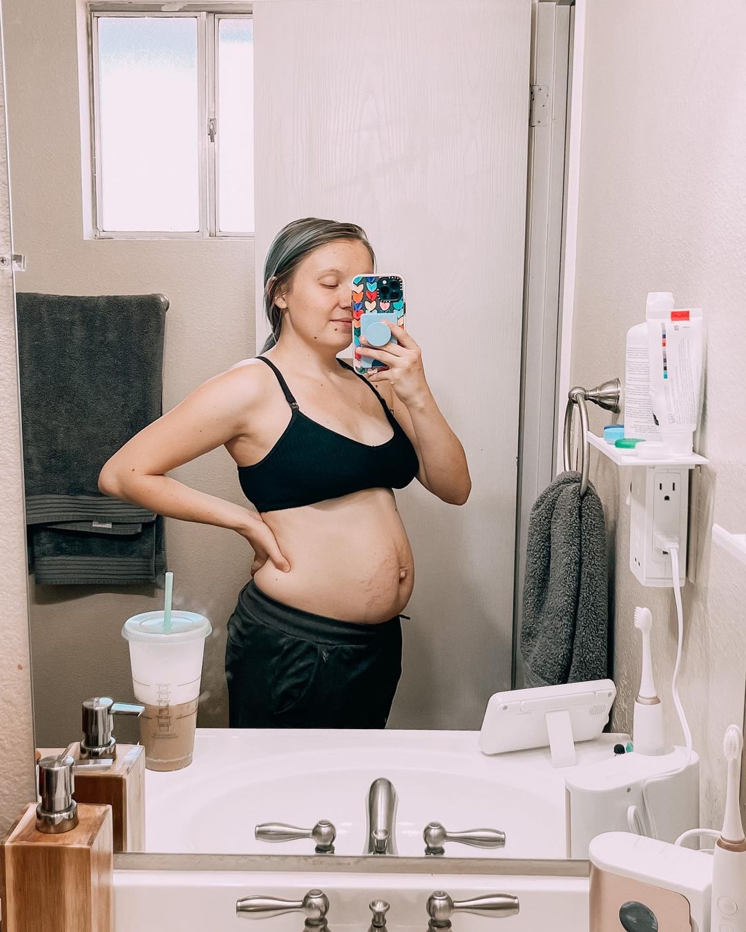 cliomakeup-guaina-post-parto-14