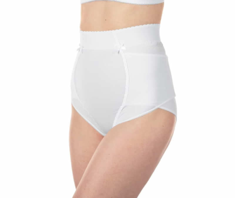 cliomakeup-guaina-post-parto-2