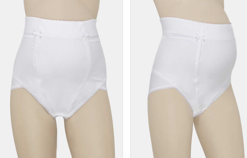 cliomakeup-guaina-post-parto-3