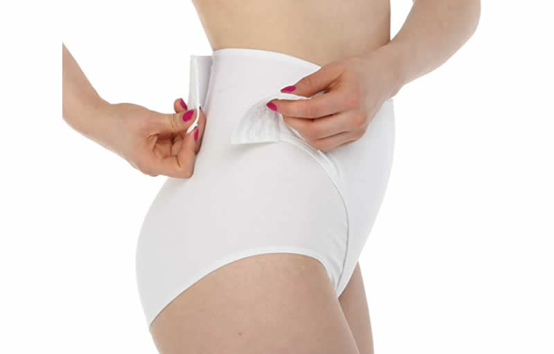 cliomakeup-guaina-post-parto-4