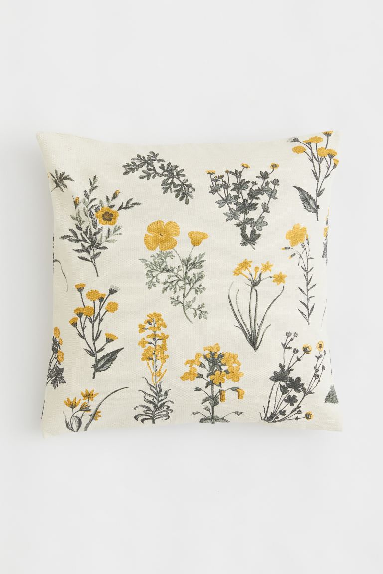 cliomakeup-hm-home-primavera-2022-16