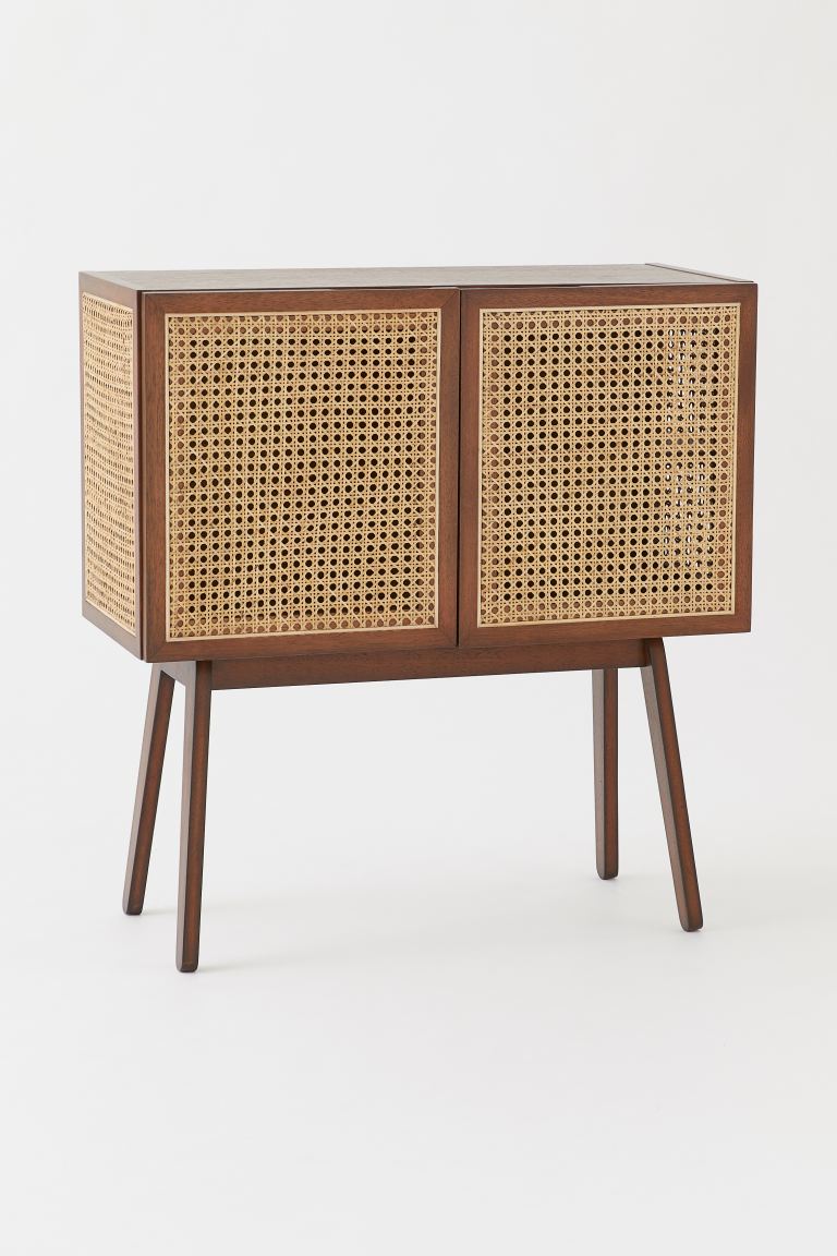 cliomakeup-hm-home-primavera-2022-18