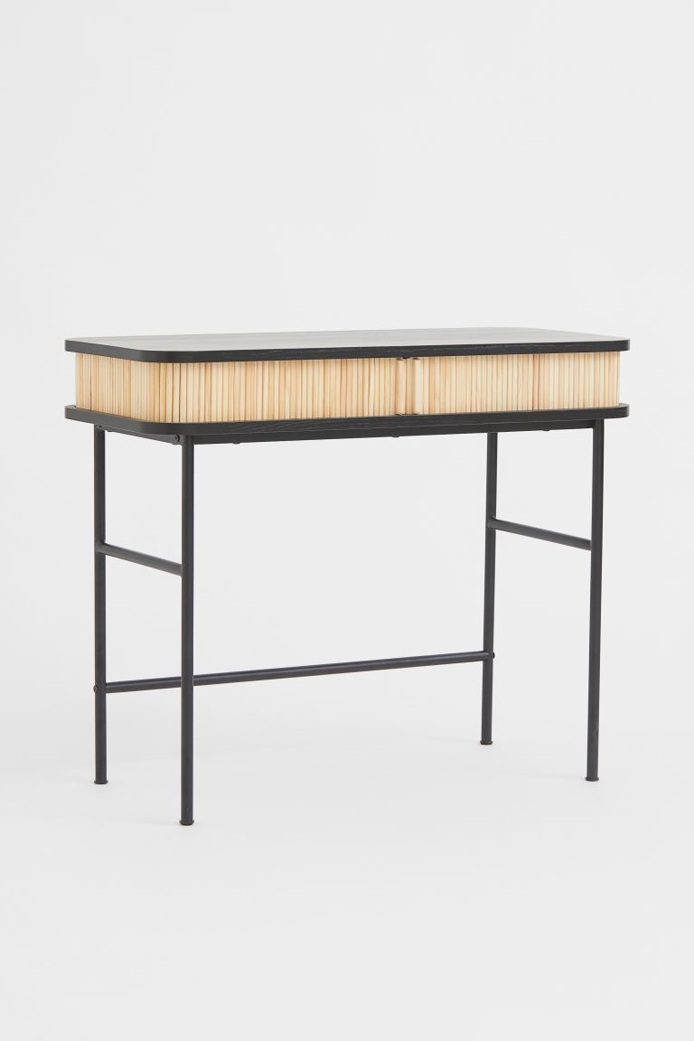 cliomakeup-hm-home-primavera-2022-19