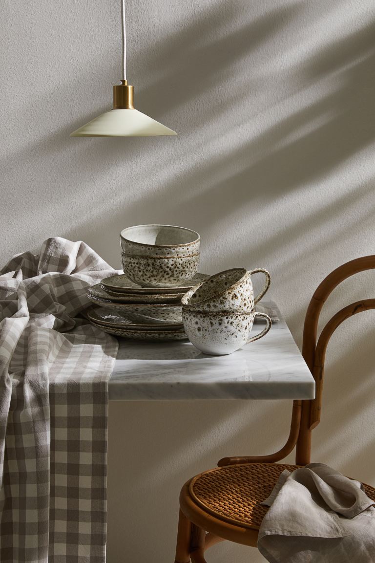 cliomakeup-hm-home-primavera-2022-22