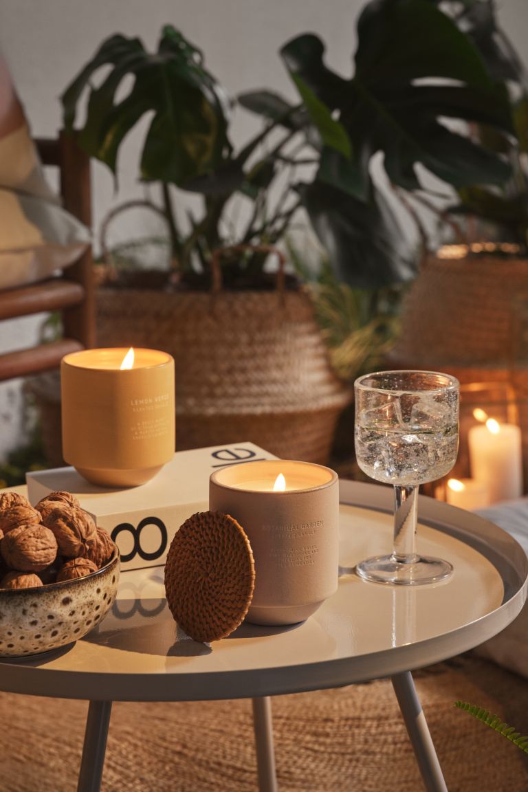 cliomakeup-hm-home-primavera-2022-8