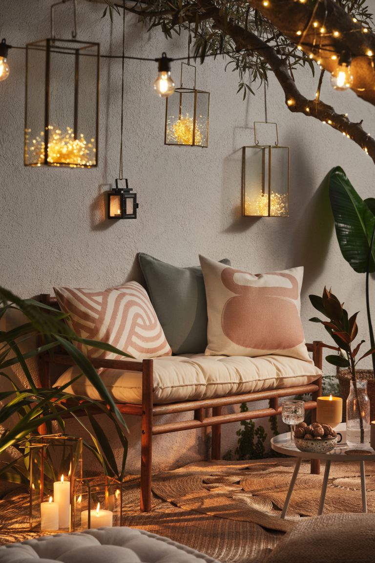 cliomakeup-hm-home-primavera-2022-9