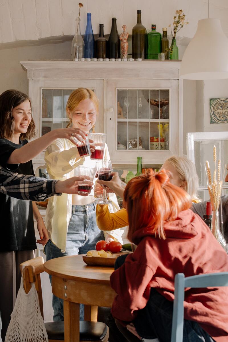 cliomakeup-idee-addio-al-nubilato-cucina