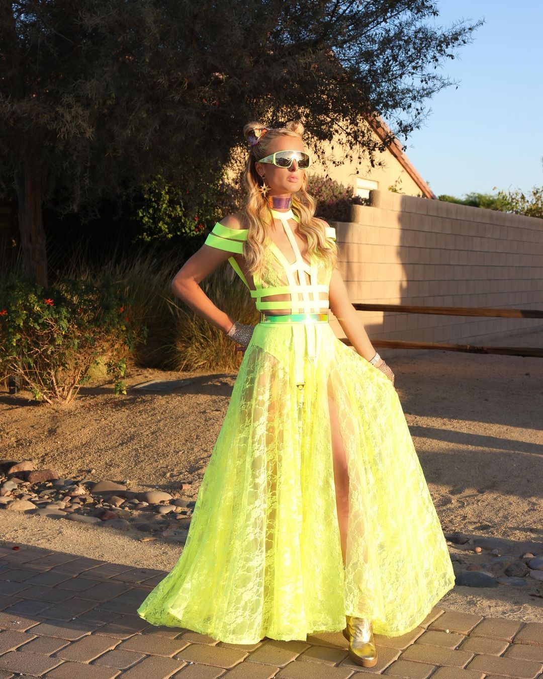 cliomakeup-look-coachella-2022-star-18