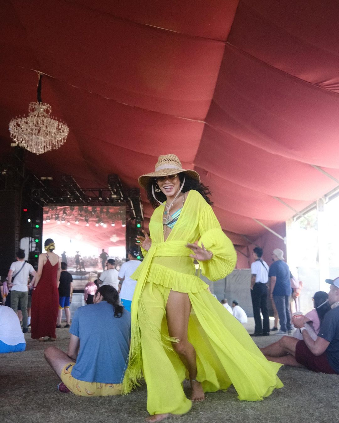 cliomakeup-look-coachella-2022-star-20