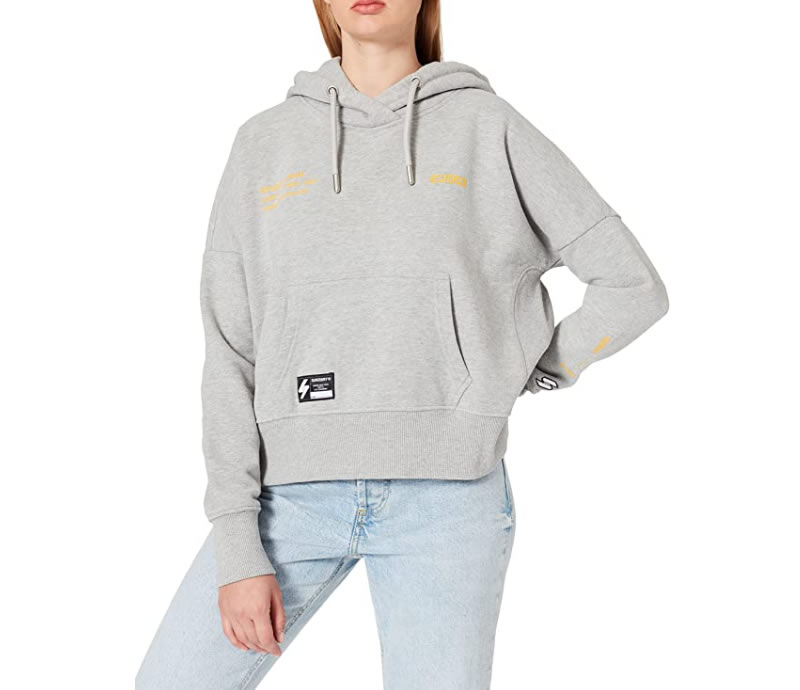 cliomakeup-look-pasqua-2022-12