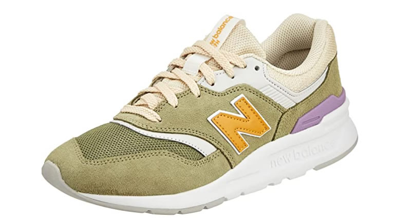 cliomakeup-look-pasqua-2022-14