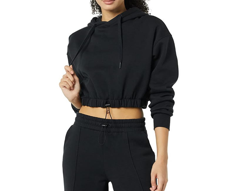 cliomakeup-look-pasqua-2022-15