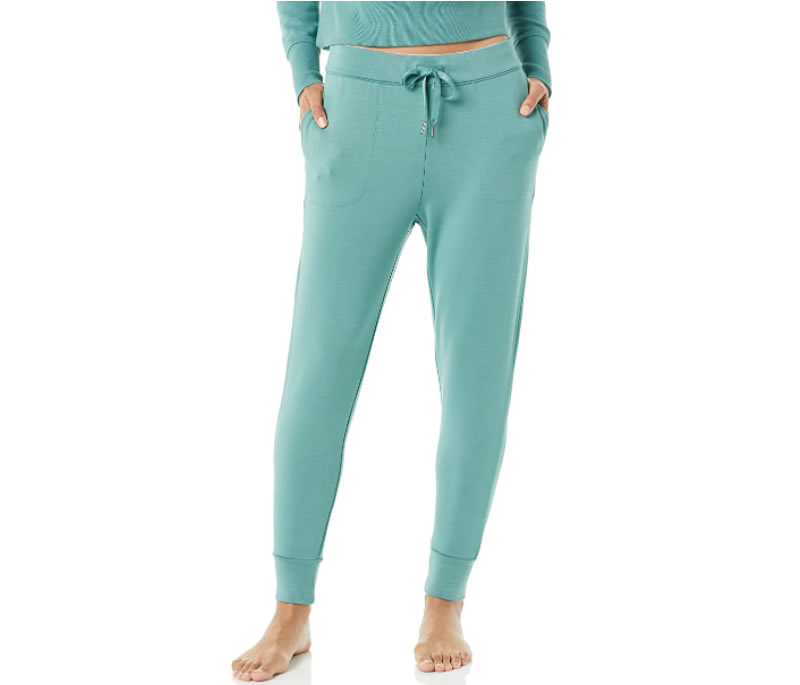 cliomakeup-look-pasqua-2022-16