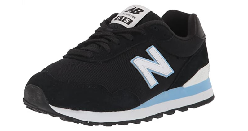 cliomakeup-look-pasqua-2022-17