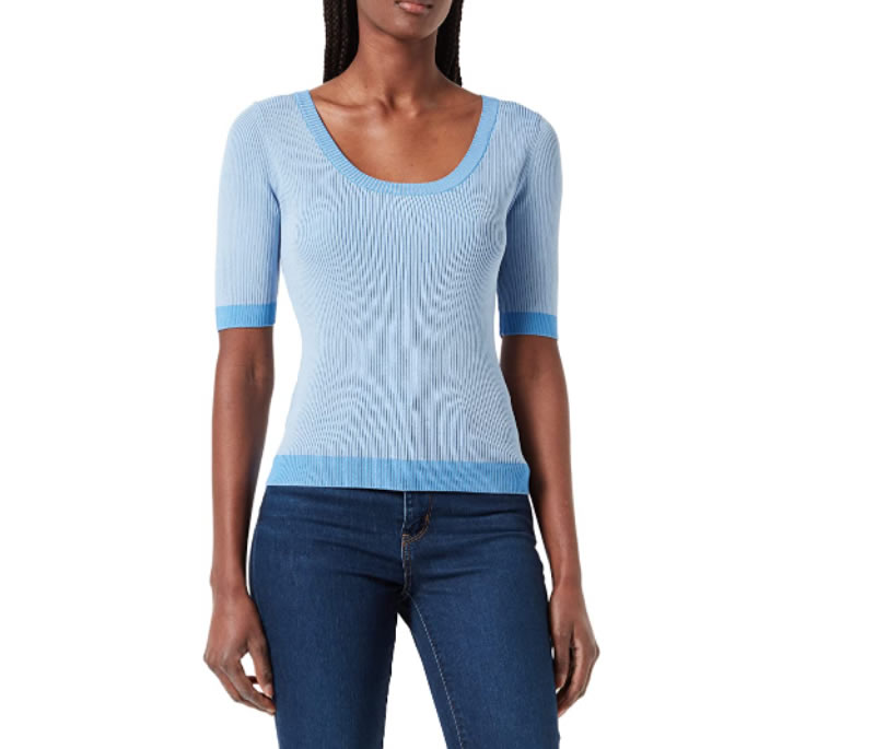 cliomakeup-look-pasqua-2022-18