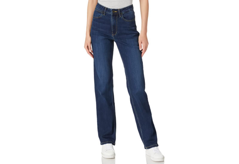 cliomakeup-look-pasqua-2022-19