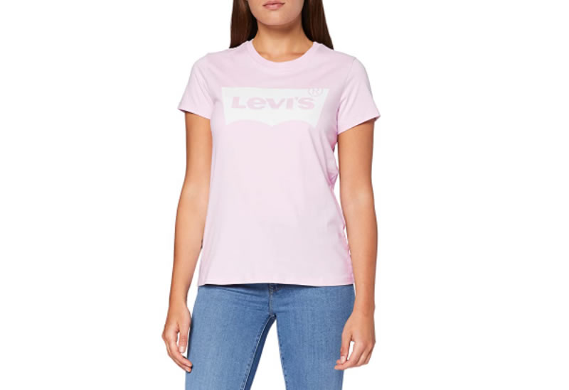 cliomakeup-look-pasqua-2022-20