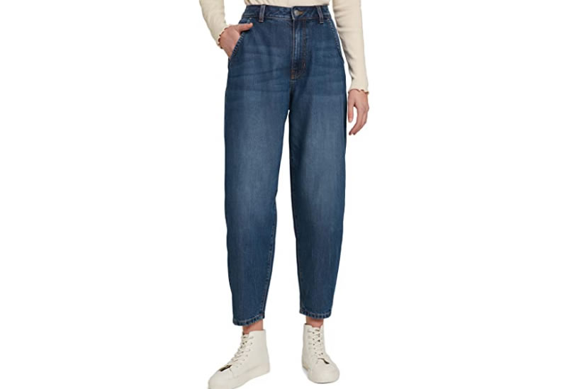 cliomakeup-look-pasqua-2022-21