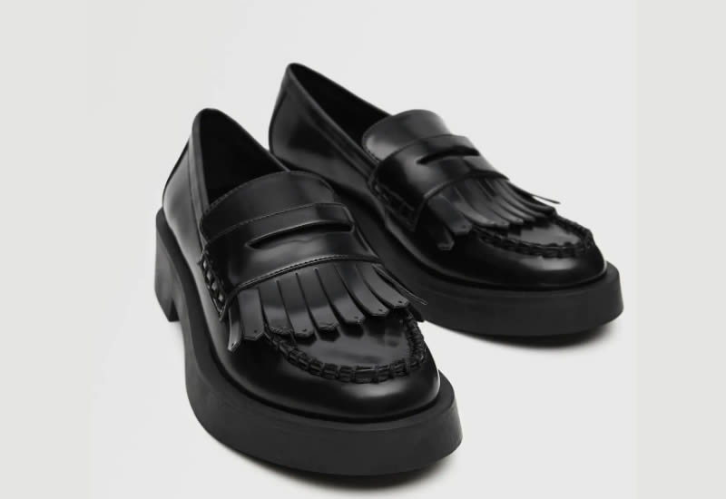 cliomakeup-mocassini-primavera-2022-10