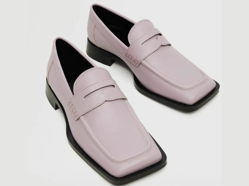 cliomakeup-mocassini-primavera-2022-11