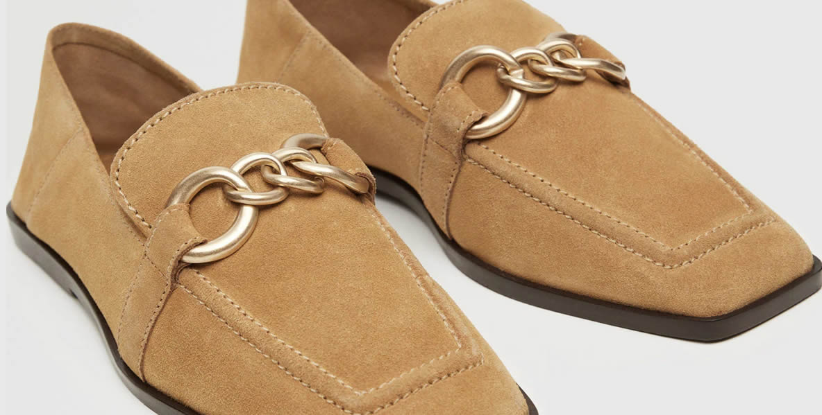 cliomakeup-mocassini-primavera-2022-12