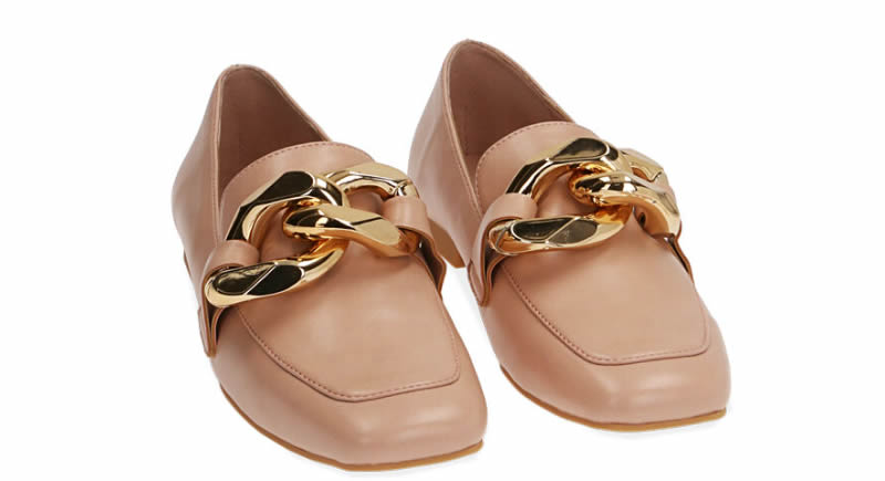 cliomakeup-mocassini-primavera-2022-13