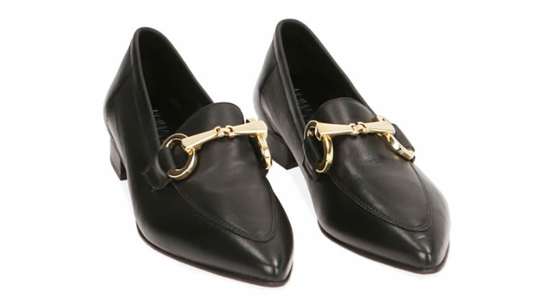 cliomakeup-mocassini-primavera-2022-14