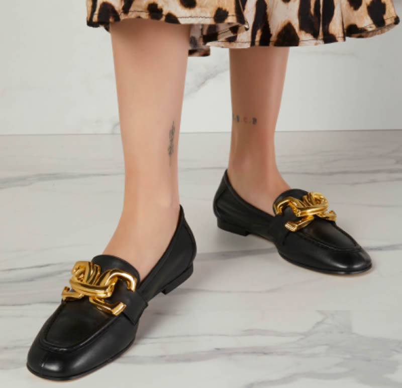 cliomakeup-mocassini-primavera-2022-15