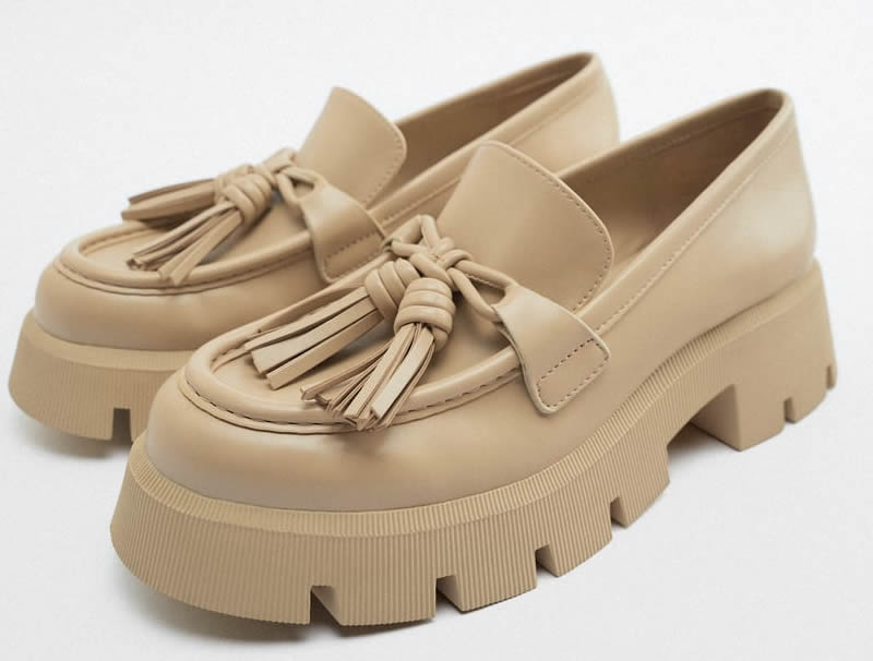 cliomakeup-mocassini-primavera-2022-18