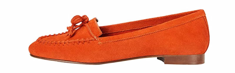 cliomakeup-mocassini-primavera-2022-2