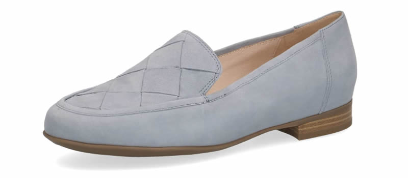 cliomakeup-mocassini-primavera-2022-4