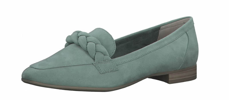 cliomakeup-mocassini-primavera-2022-5