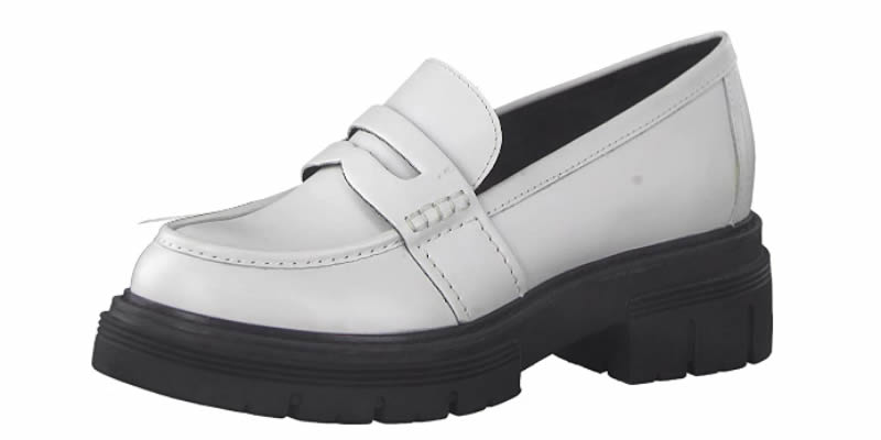 cliomakeup-mocassini-primavera-2022-6