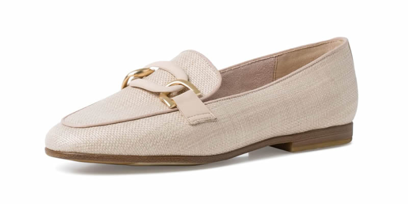 cliomakeup-mocassini-primavera-2022-7