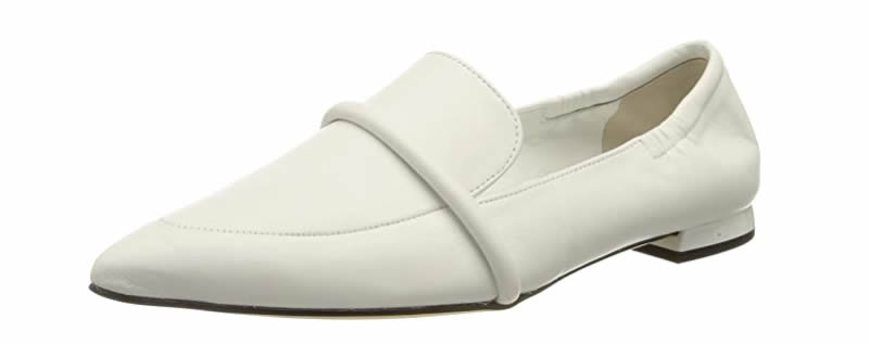 cliomakeup-mocassini-primavera-2022-8