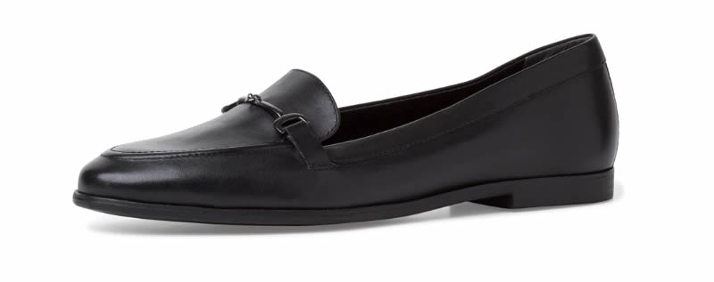 cliomakeup-mocassini-primavera-2022-9