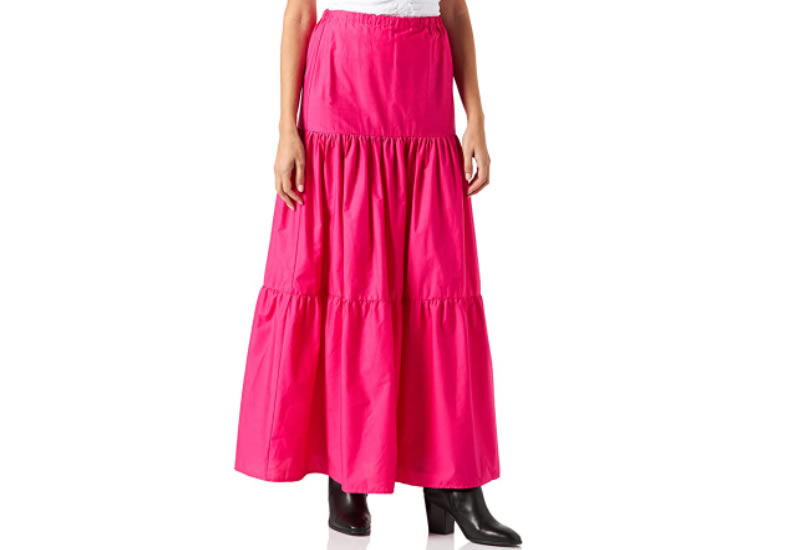 cliomakeup-outfit-sneakers-primavera-2022-10